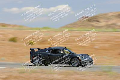 media/May-21-2023-VIP Trackdays (Sun) [[1bbd67e0b1]]/B group/session 2 turn 1/